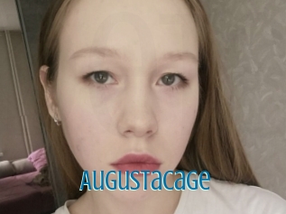 Augustacage