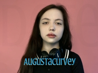Augustacurvey