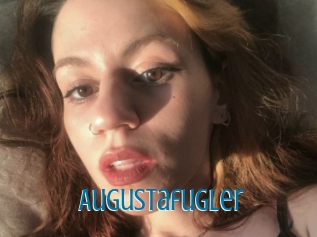 Augustafugler