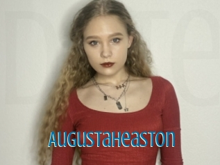 Augustaheaston