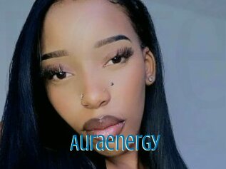 Auraenergy