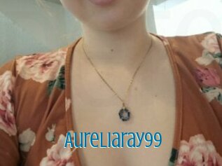 Aureliaray99