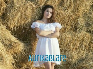 Aurikablare