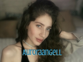 Auroraangell