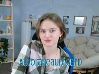 Aurorabeauregard