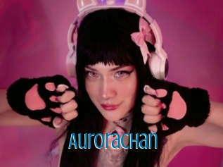 Aurorachan