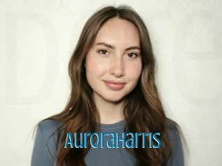 Auroraharris