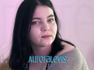 Auroralevis