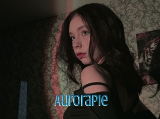 Aurorapie