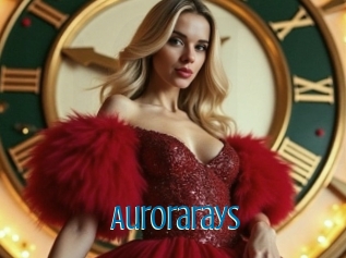 Aurorarays