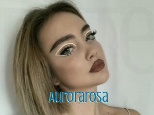 Aurorarosa