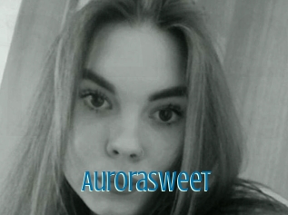 Aurorasweet