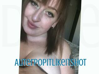 Auterpopitlikeitshot