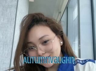 Autumnvaughn