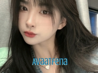 Avaatfena
