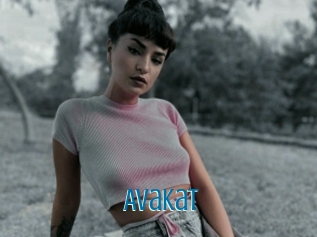 Avakat