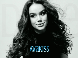 Avakiss
