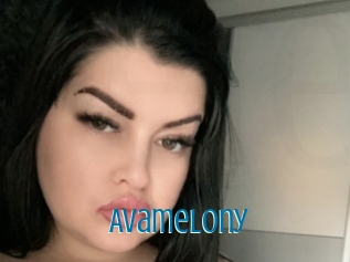 Avamelony