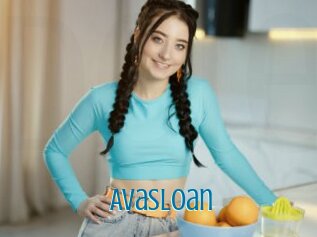 Avasloan