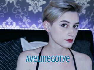 Avelinegotye