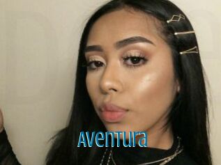 Aventura