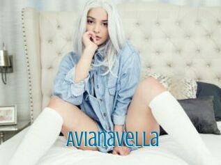 Avianavella