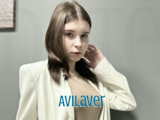 Avilaver