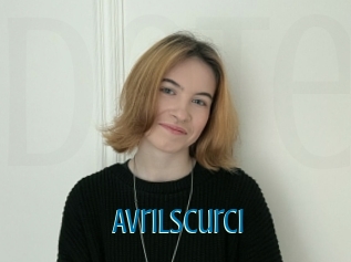 Avrilscurci