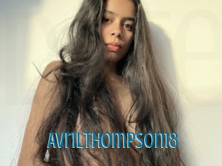 Avrilthompson18