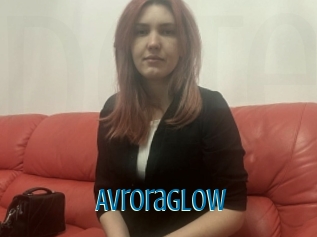 Avroraglow