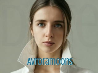 Avroramoons