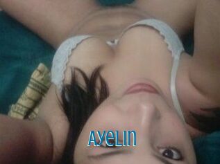 Ayelin