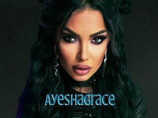 Ayeshagrace