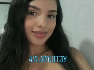 Aylamurray