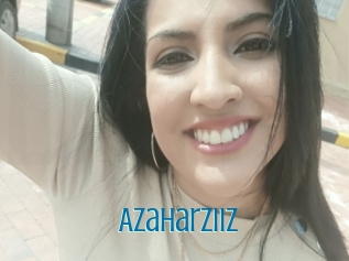 Azaharziiz