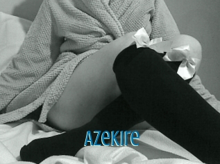 Azekire