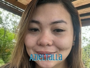 Azieltalla