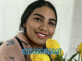 Azizaashraqat
