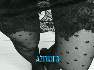 Aznkira