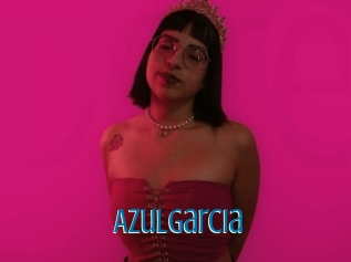 Azulgarcia