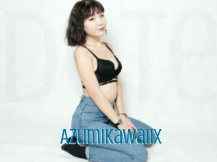 Azumikawaiix