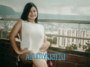 Azumykiatzu