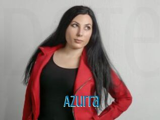 Azurra