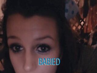 BABIED