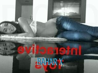 BAHAR_x
