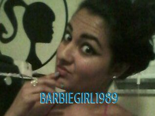 BARBIE_GIRL1989