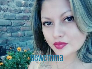 BBWEmma