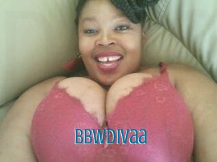 BBWdivaa