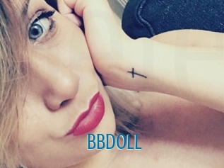 BBdoll