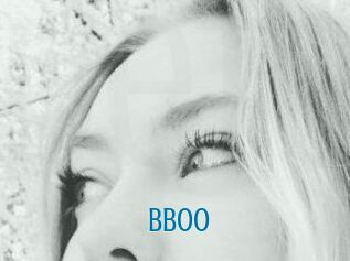 B_Boo